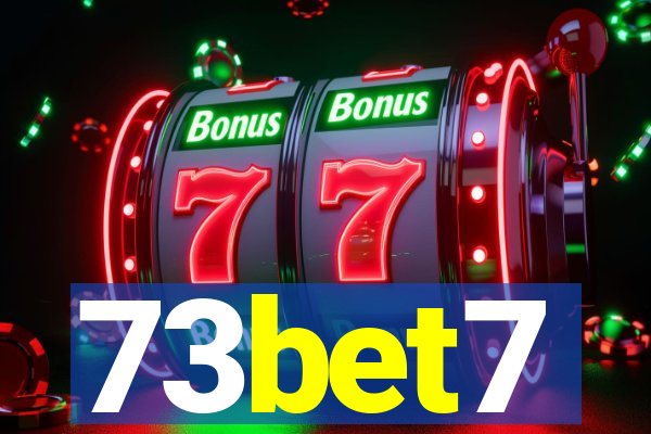 73bet7