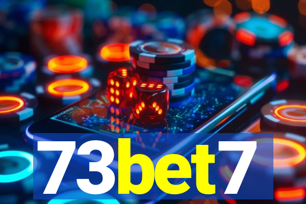 73bet7