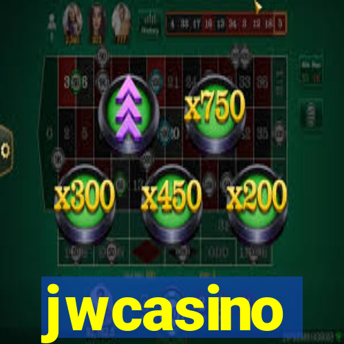 jwcasino