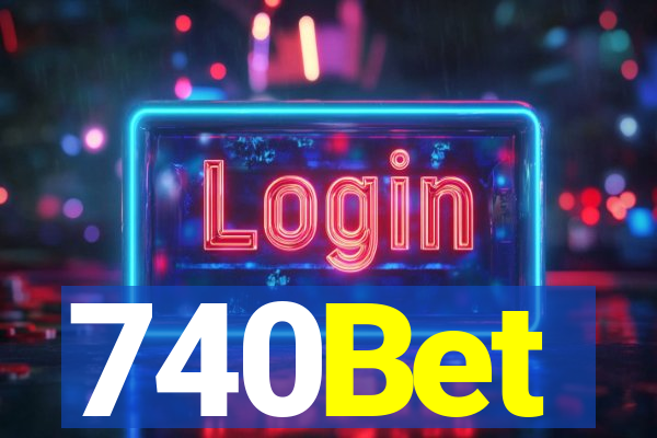 740Bet