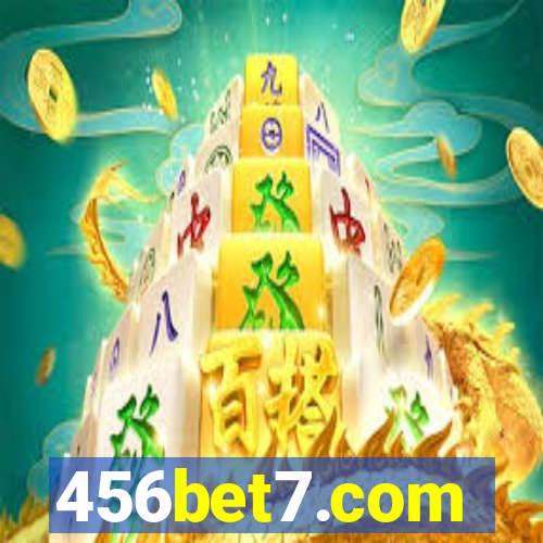 456bet7.com