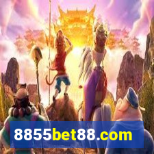 8855bet88.com