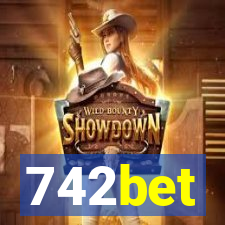 742bet