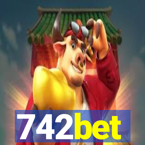 742bet