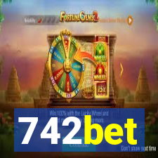 742bet