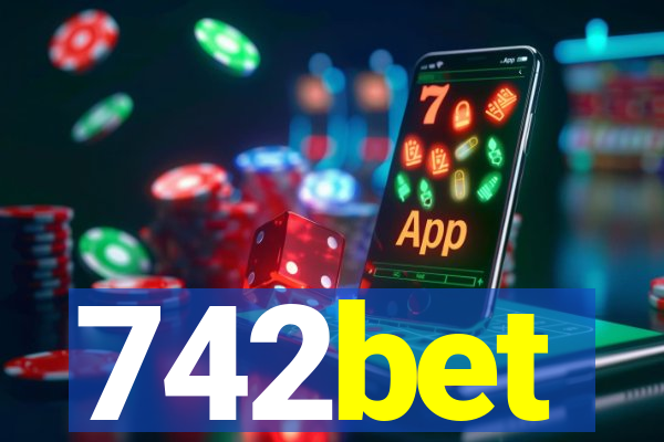 742bet