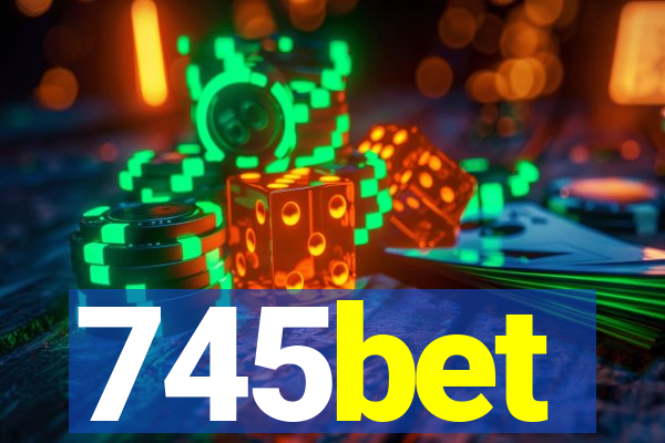 745bet