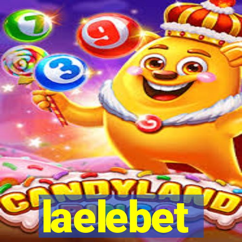 laelebet