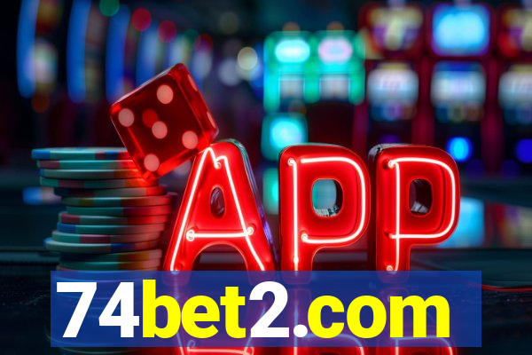 74bet2.com