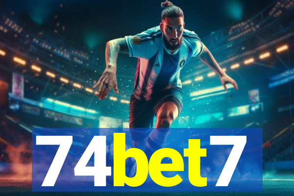 74bet7