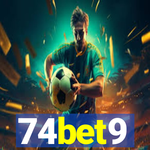 74bet9