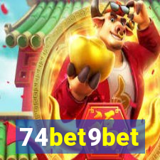 74bet9bet