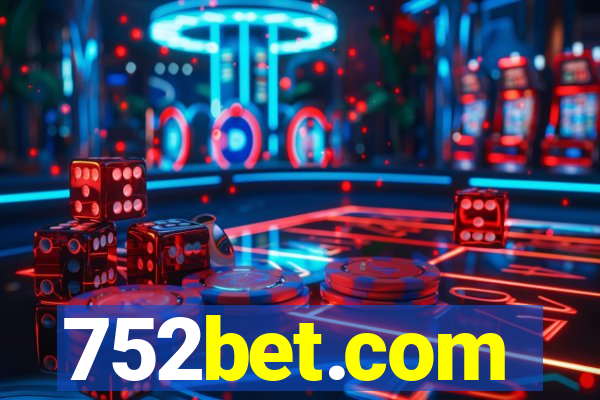 752bet.com