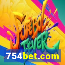 754bet.com