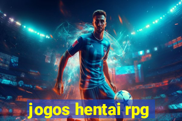 jogos hentai rpg