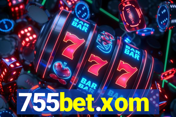 755bet.xom