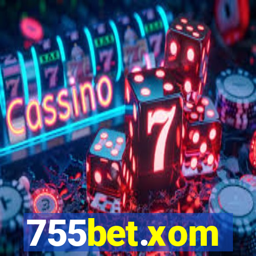 755bet.xom