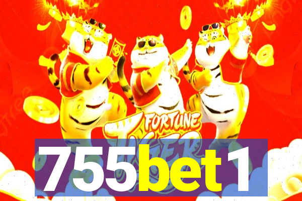 755bet1