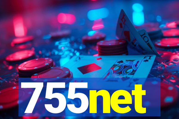 755net