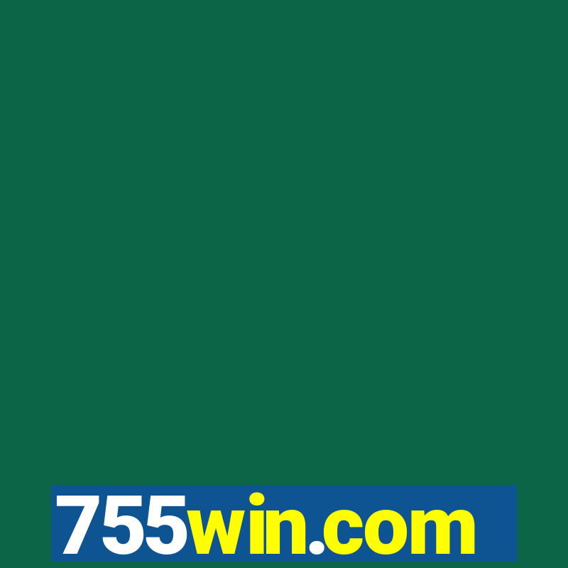 755win.com