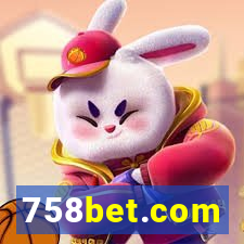 758bet.com