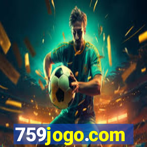 759jogo.com