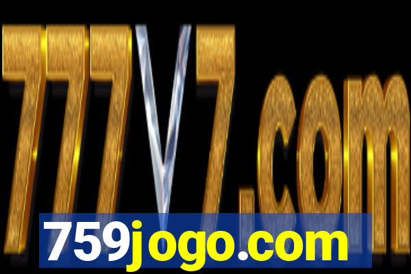 759jogo.com