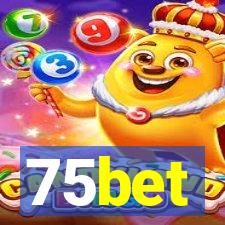 75bet