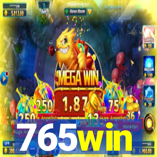 765win