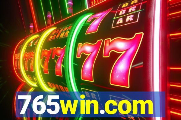 765win.com