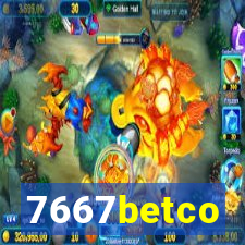 7667betco