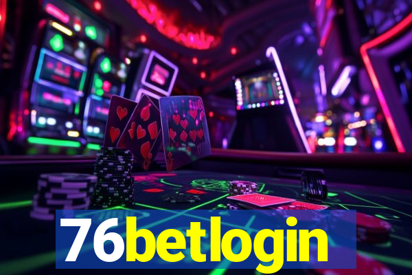 76betlogin