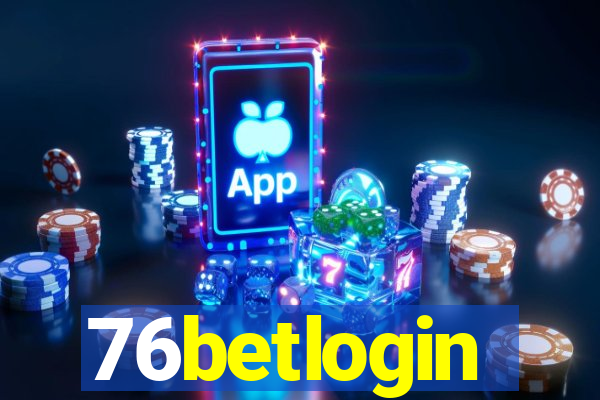 76betlogin