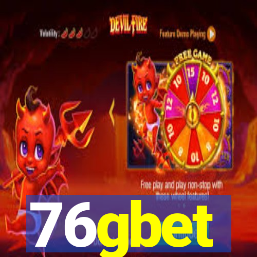 76gbet