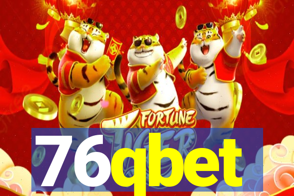 76qbet