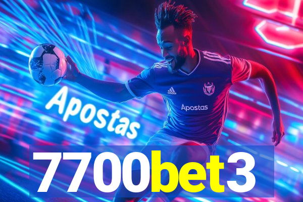 7700bet3