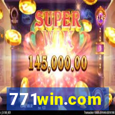 771win.com