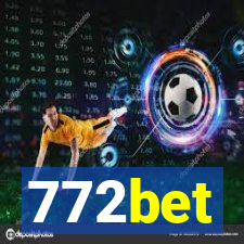 772bet