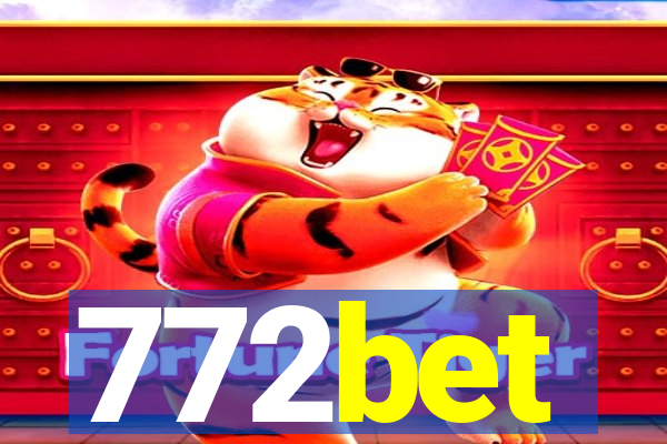 772bet