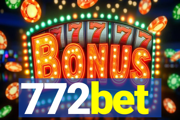 772bet