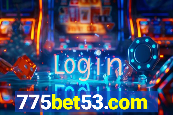 775bet53.com