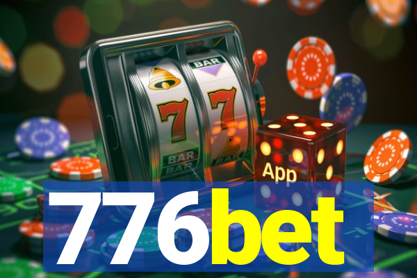 776bet