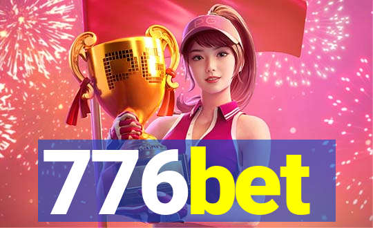 776bet