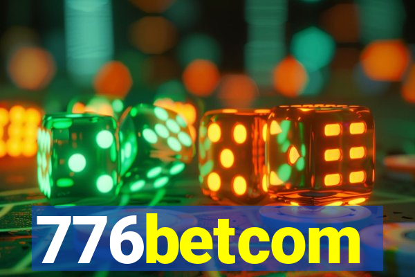 776betcom