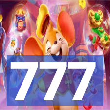 777-cadeira777.com