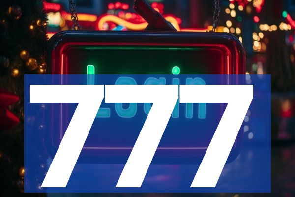 777-peteca777.com