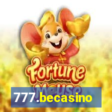 777.becasino