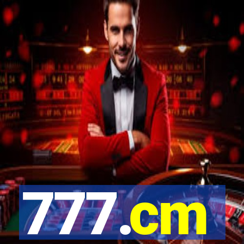 777.cm