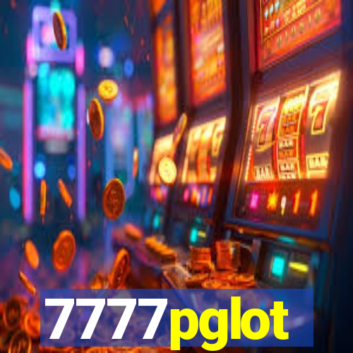 7777pglot