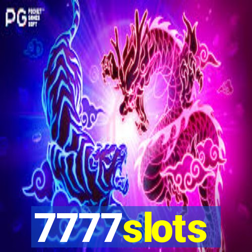 7777slots